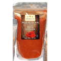 Himalayan Pink Salt w/Spicy Paprika